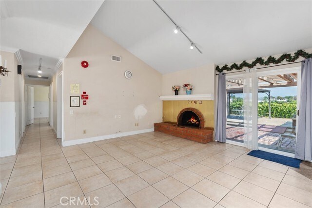 Building Photo - 24522 Quintana Dr