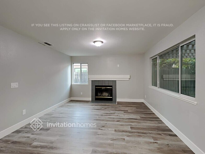 Building Photo - 4805 Porto Pino Way