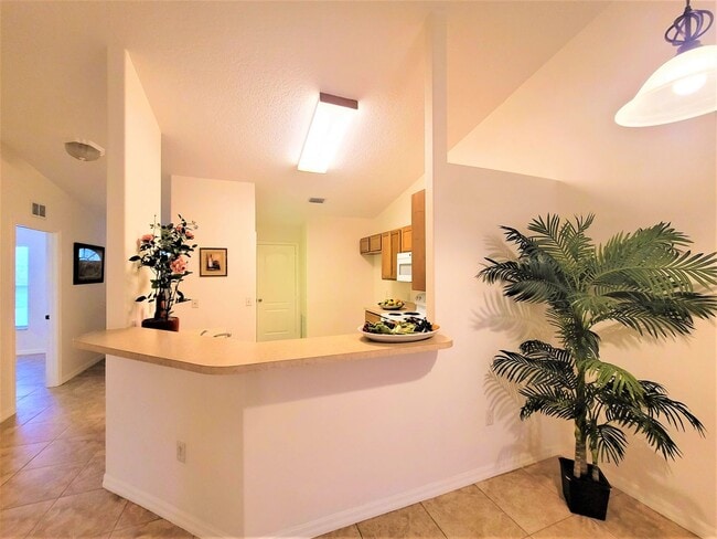 Building Photo - Vero Beach Rentals. Vero Beach Homes For Rent. Vero Beach Rent, LLC and Property Management Company