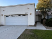 Building Photo - Yuma Meadows Rental