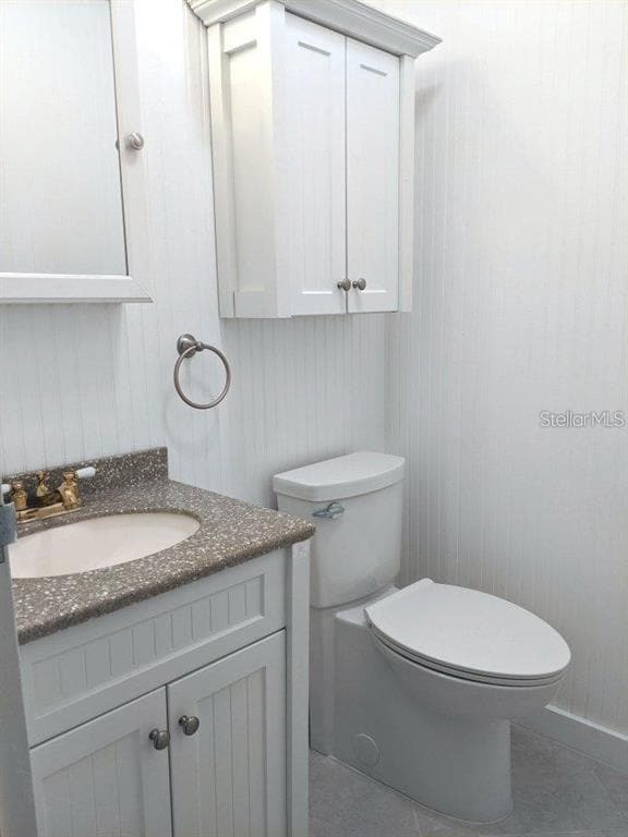 Building Photo - 201 Bedford Trail