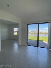 Building Photo - 5677 Cerva Ln