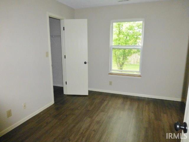 Building Photo - 1600 Lionheart Ln