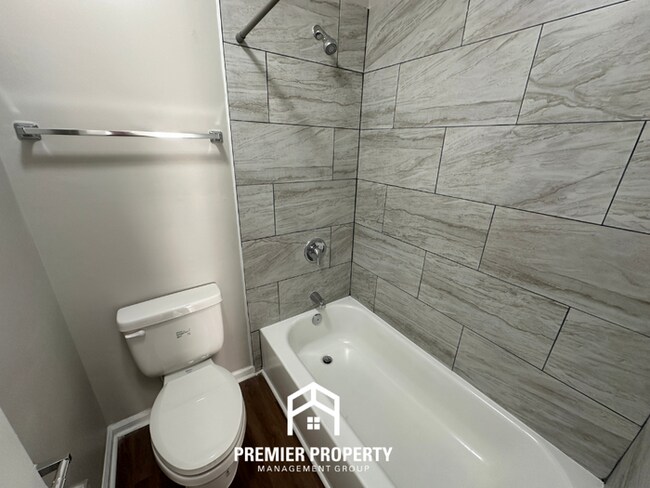 Building Photo - 6577 Beaverlodge Dr