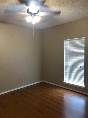 Building Photo - 1700 Amelia Ct