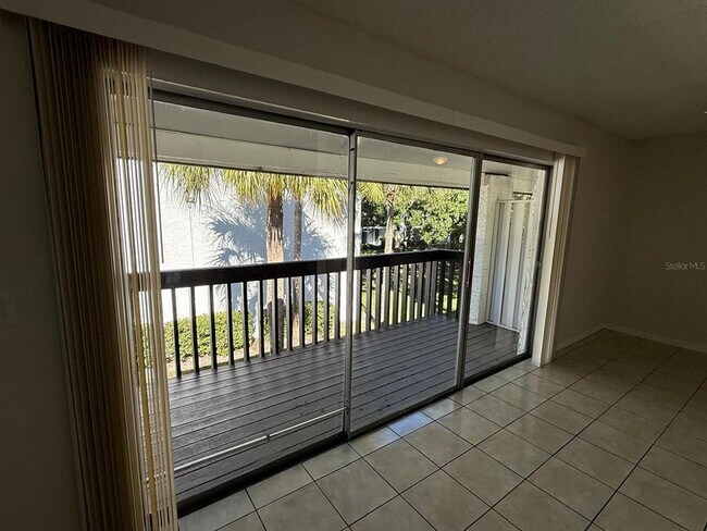 Building Photo - 4349 S Semoran Blvd