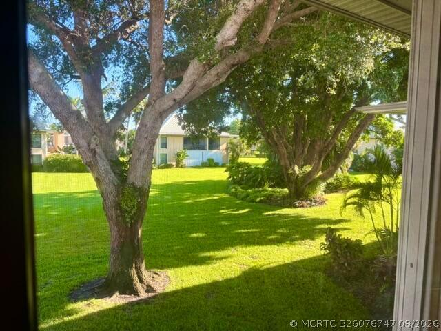 Building Photo - 7 SE Turtle Creek Dr