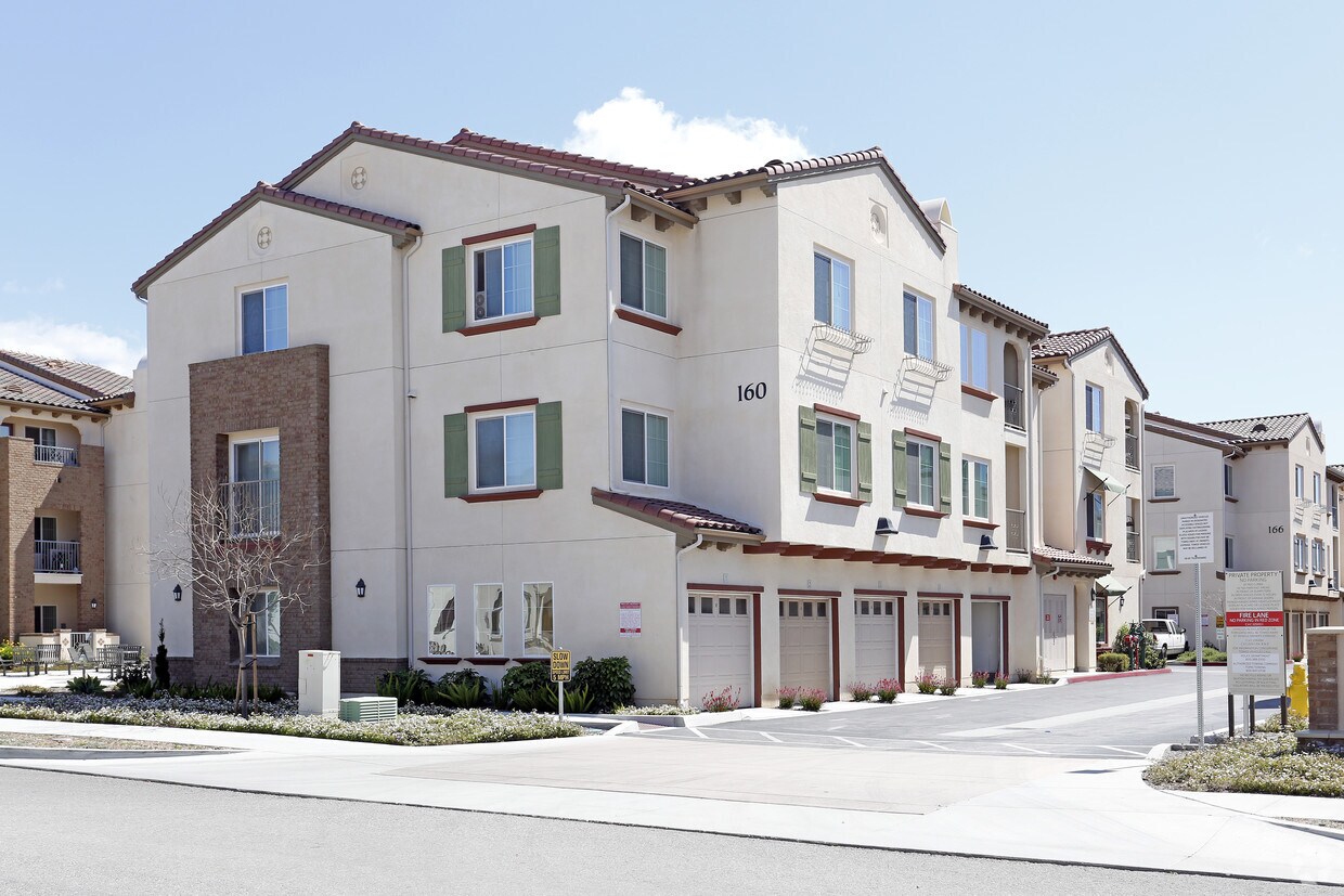 Adagio Camarillo Ca Apartment Finder