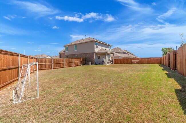 Building Photo - 108 Blackwell Ln