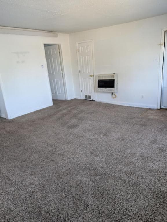 Building Photo - 732 N 6th St