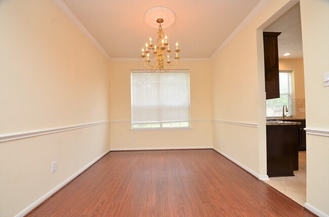 Building Photo - 1218 Irish Mist Ct