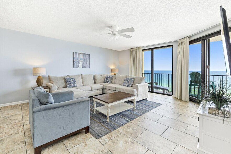 Building Photo - 29576 Perdido Beach Blvd