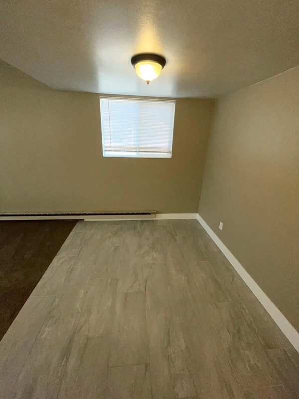Building Photo - 1087 N 150 W