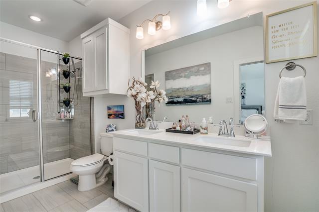 Building Photo - 2724 Splendor Ln