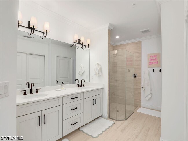 Building Photo - 16356 Viansa Wy