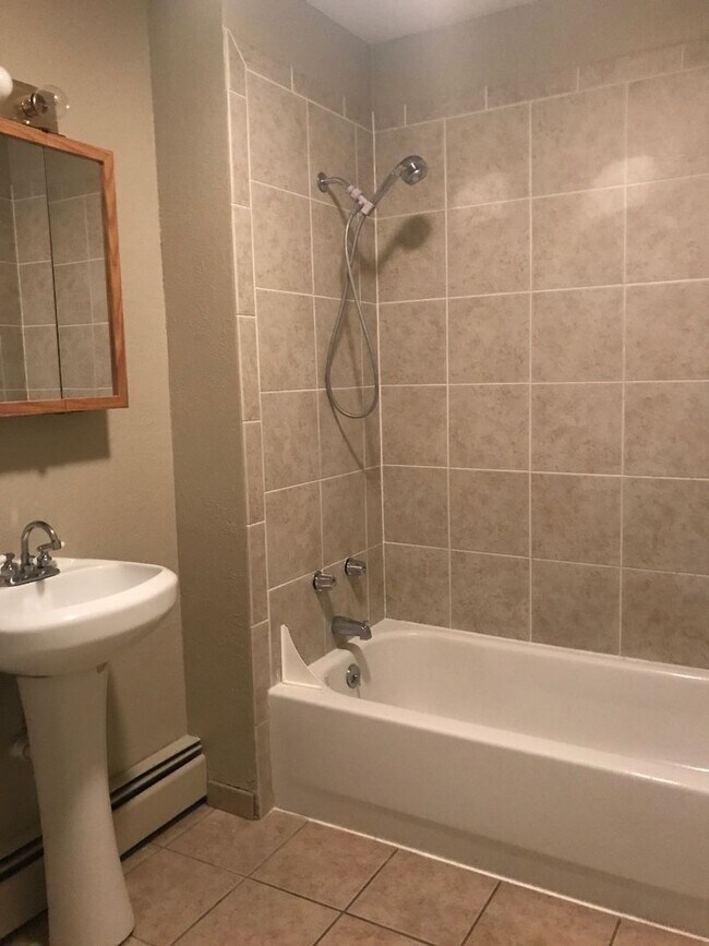 Building Photo - STUDENTS WELCOME! 2 Bed / 1 Bath Home - Walking Distance to CSU