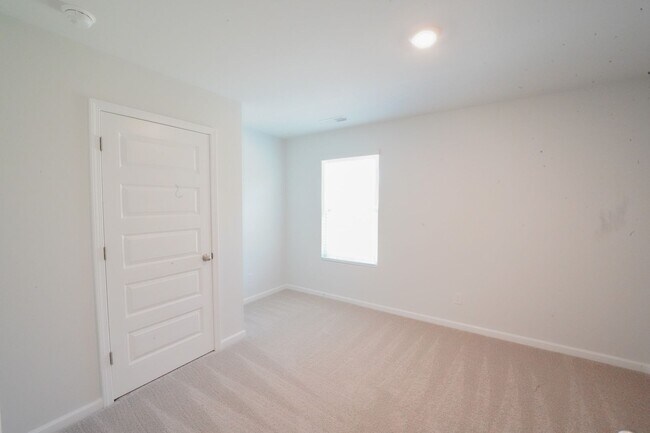 Building Photo - Available Now!