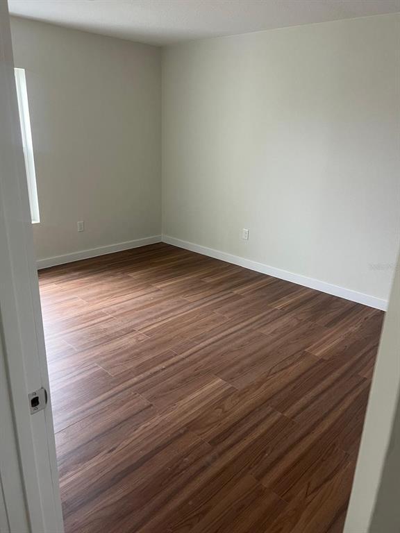 Building Photo - 1207 Crawford Ave