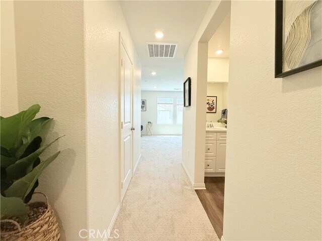 Building Photo - 8543 Midway Ln