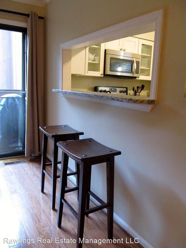 Building Photo - 2 br, 2 bath House - 143 Cedar Forest Trail