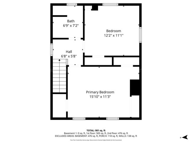 Building Photo - 914 Ellsworth Ave