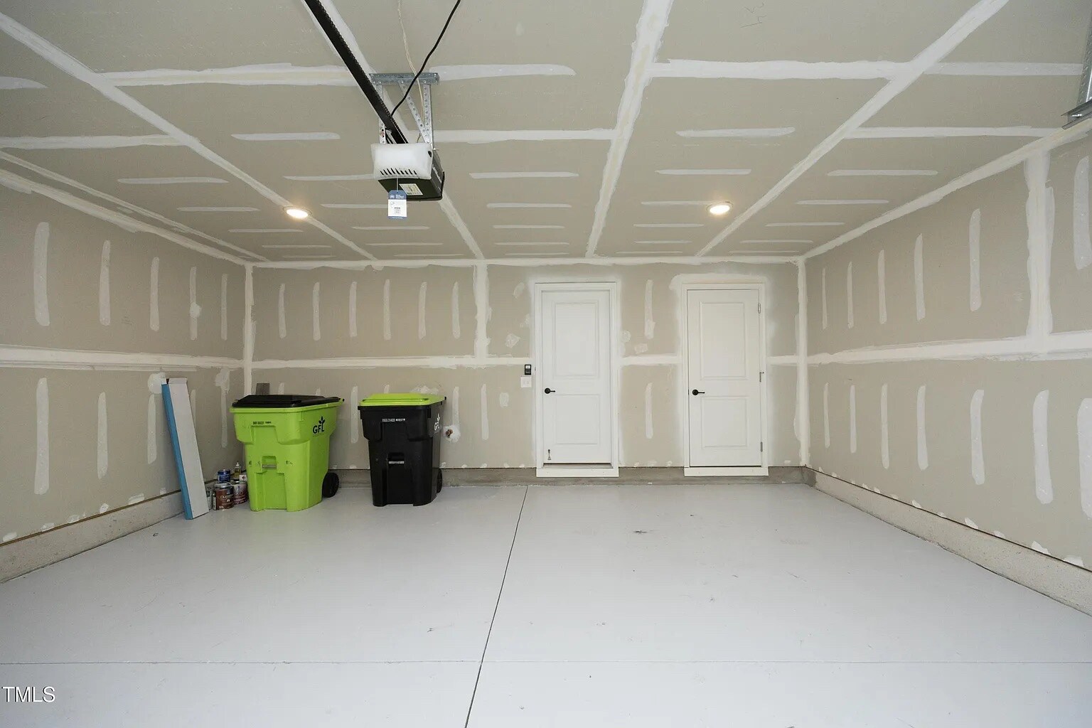 Building Photo - Room in Townhome on Excelsior Grand Ave