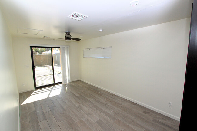 Guest Bedroom 3 of 3 (Great Office/Den) - 906 W Campbell Ave