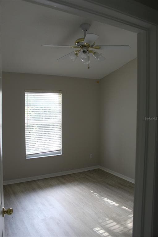 Building Photo - 11737 Carrollwood Cove Dr