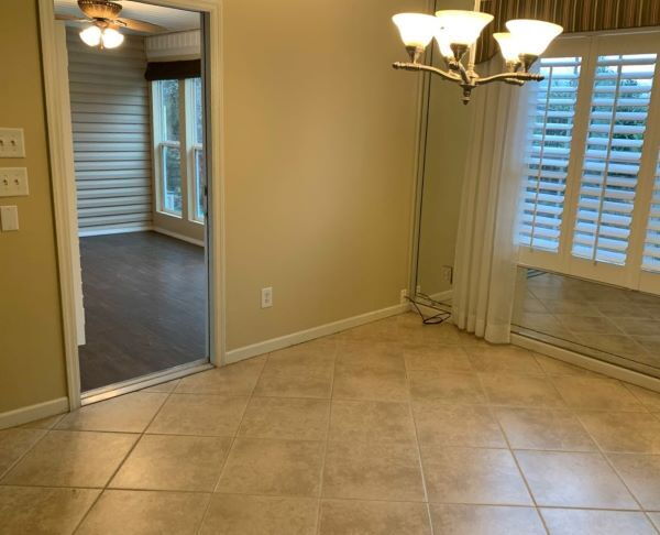 Building Photo - One level living in the Blakewood S/D