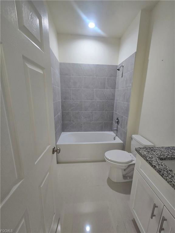 Building Photo - 2709 25th St SW