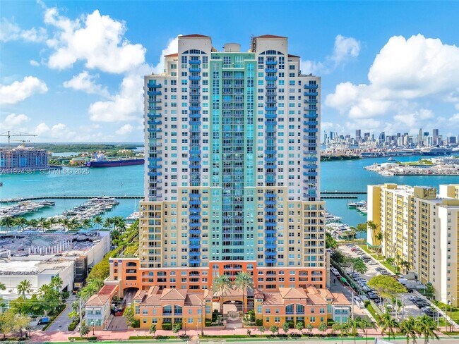 Building Photo - 90 Alton Rd