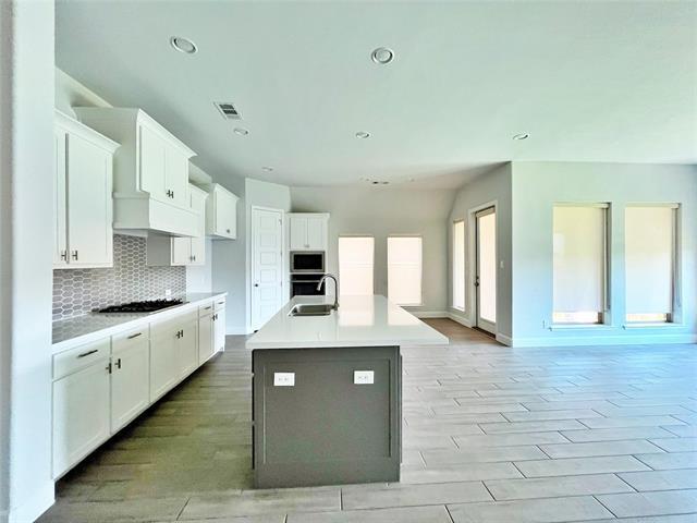 Building Photo - 1505 Misty Pasture Wy