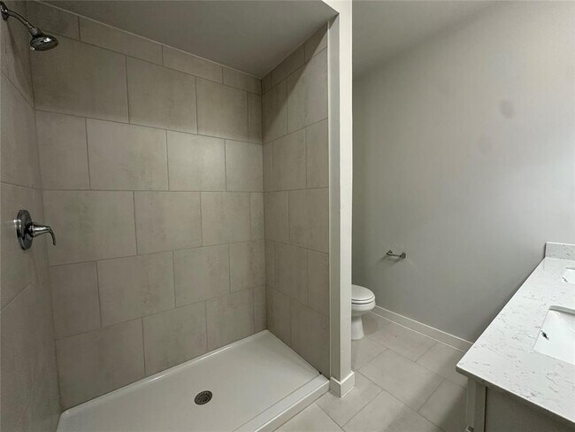 Building Photo - 17971 Lantana Loop