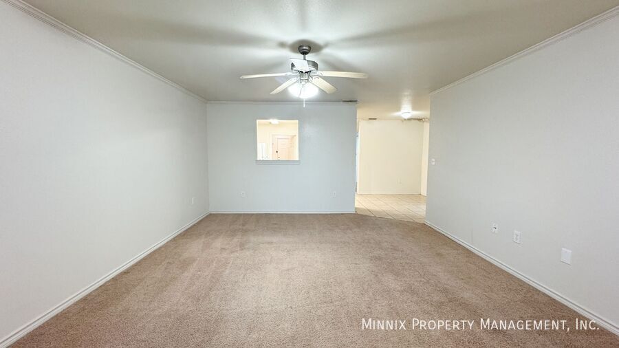 Building Photo - 5415 Marshall St