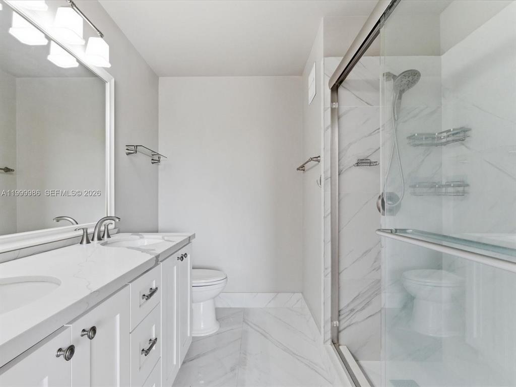 Building Photo - 3776 San Simeon Cir