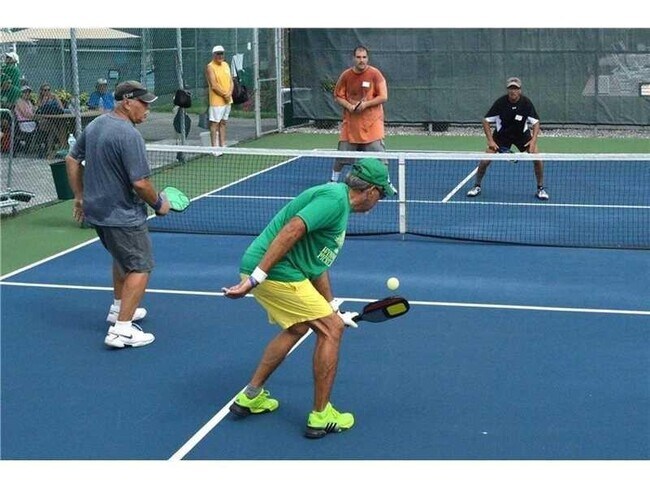 Building Photo - 2501 Antigua Terrace