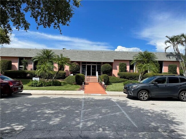 Building Photo - 1151 Carlton Ct