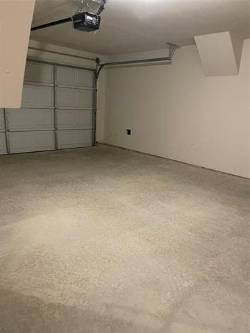 Building Photo - 8122 Big Timber Trail