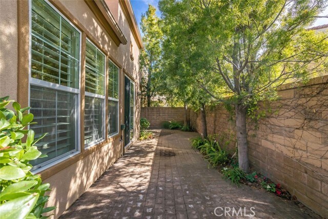Building Photo - 23743 Noble Fir Ct