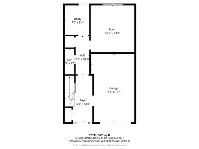 Building Photo - 3349 Lathenview Ct