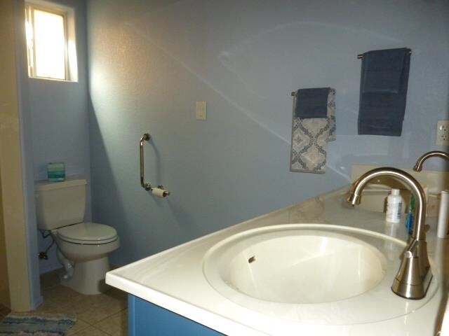 Building Photo - 10781 S Monterrey Way
