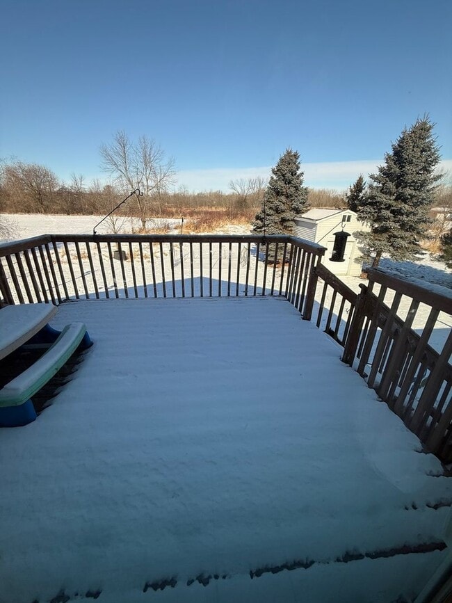 Building Photo - 1611/1613 Lincoln Avenue