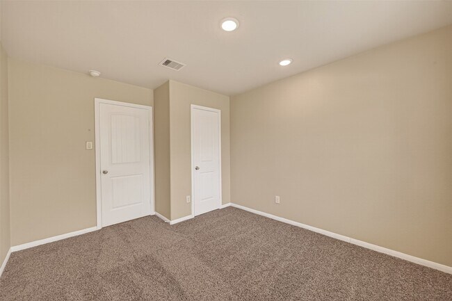 Building Photo - 9211 Adobe Sky Ct