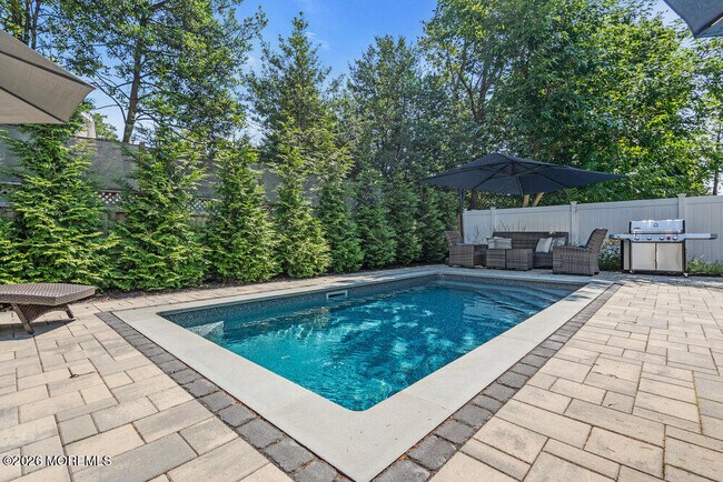 Building Photo - 44 Cowart Ave