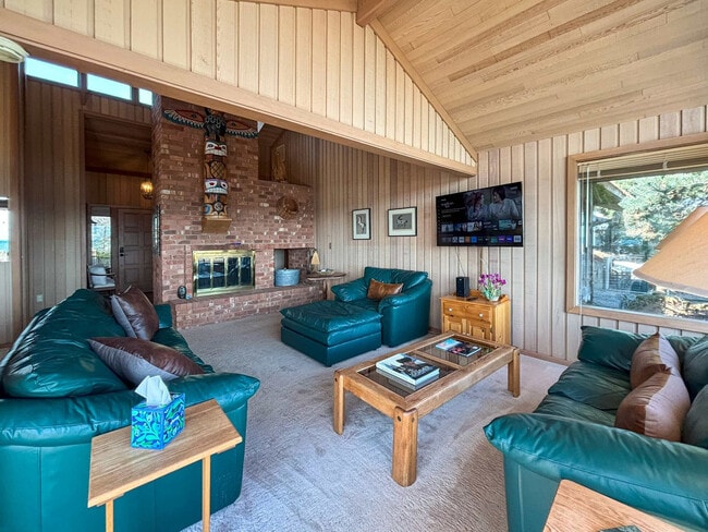 Building Photo - 951-953 3 Crabs Rd