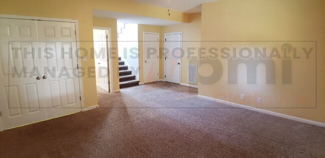 Building Photo - 1487 Trainer Rd