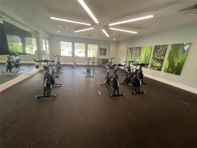 Building Photo - 8167 NW 41st St