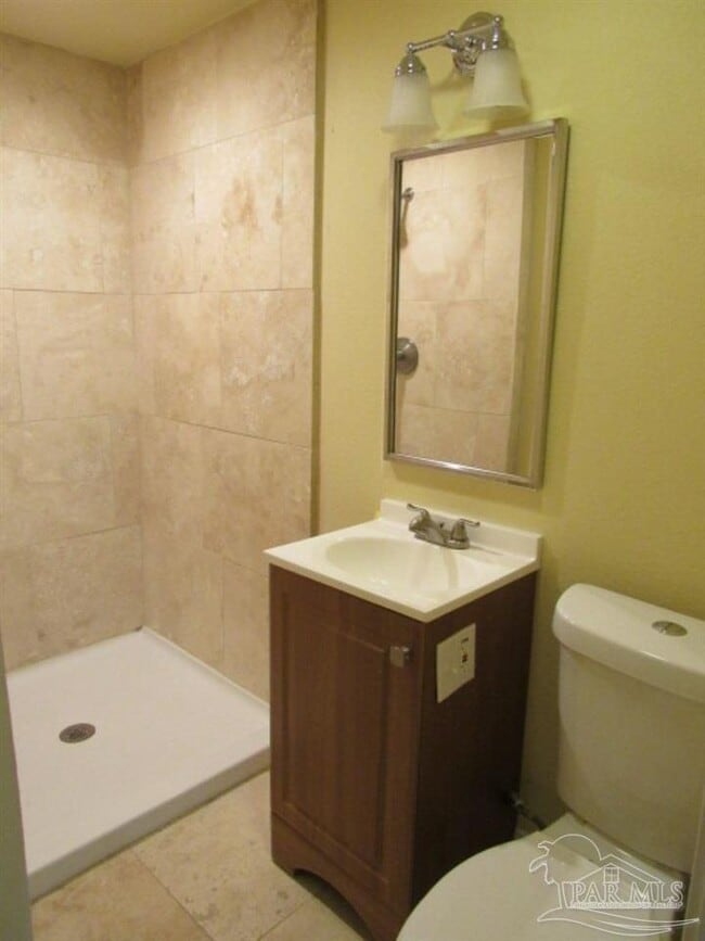 Building Photo - 5407 Charbar Dr