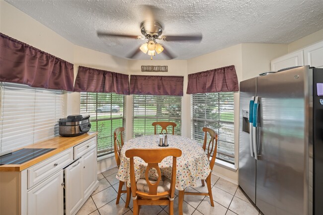 Building Photo - 12114 Westwold Dr