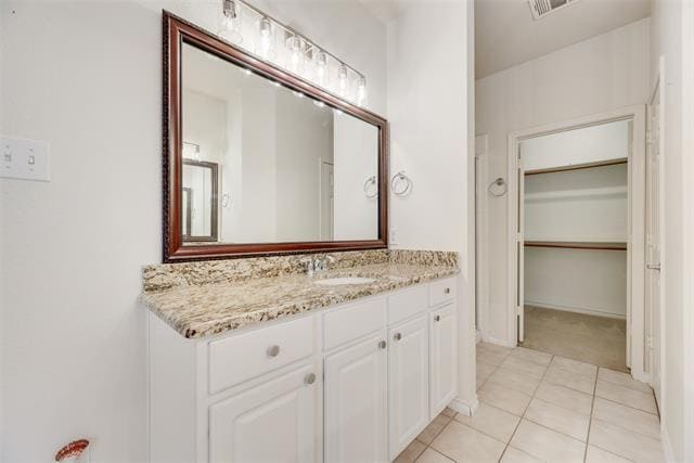 Building Photo - 9530 Park Garden Dr